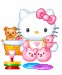 Hello-Kitty-Mini-1.jpg