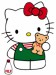 Hello-Kitty-teddy.jpg