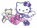Hello-Kitty-Valentine.jpg